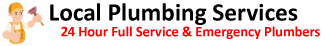 Minoa Plumbers